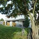 Hamburger Str 2 We 4 Апартаменты Грёмиц