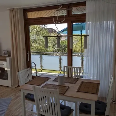 Hamburger Str 2 We 4