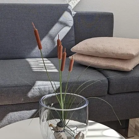 Hamburger Str 2 We 4 Grömitz